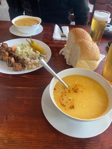 Каменарски ДолПриморски, бул. „Христо Смирненски“ 239, 9010 Варна