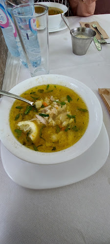 Тузлата, 9600 Тузлата