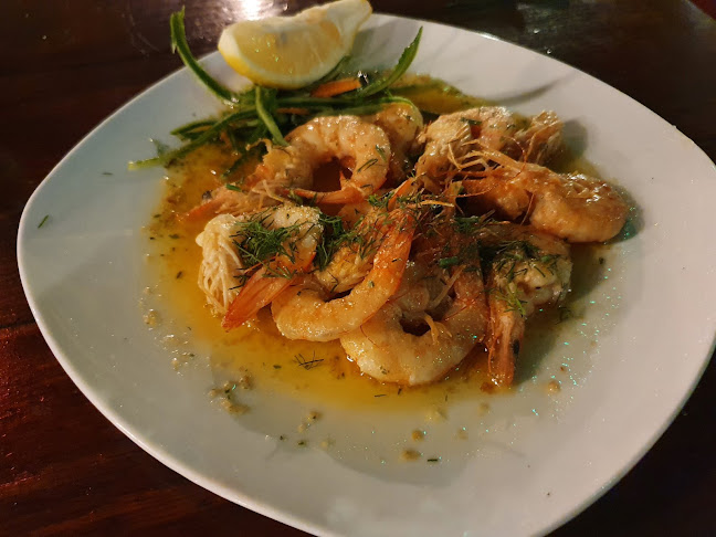 Opinii despre Ресторант Феята în Китен - Гастрономия и хотелиерство