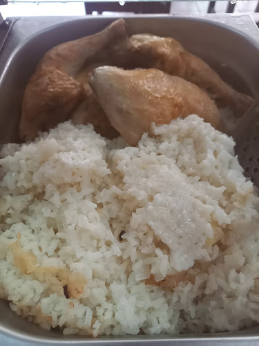 Гостилница Средец - Пловдив