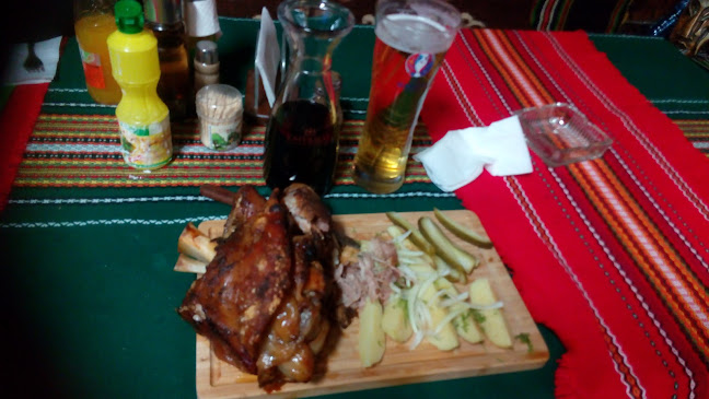 2, ул. Христо Ботев, 3320 Козлодуй