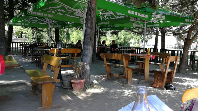 Механа Чевермето - Гастрономия и хотелиерство