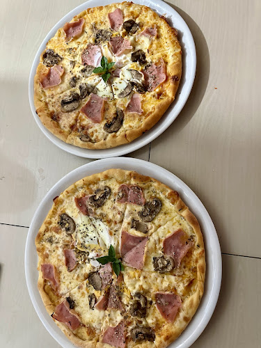 Бистро и семеен хотел "Ламбрино" - Гастрономия и хотелиерство