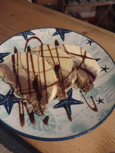 Mayak Pizza Bar & Dinner - Черноморец