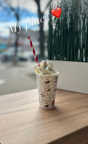 ж.к. Славия, бул. „Цар Борис III“ 124 А, 1612 София