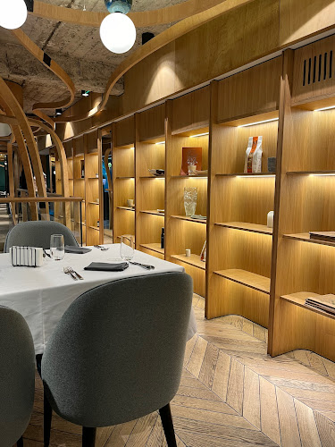 Comentarii opinii despre Unica Restaurant