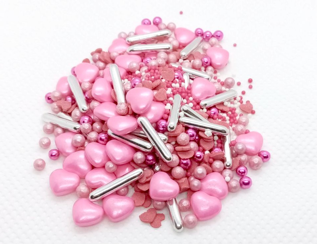 ж.к. Красно село - кв. Борово, ул. „Борово“ 57, 1680 София