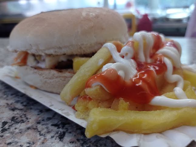 Comentarii opinii despre Цър-пър