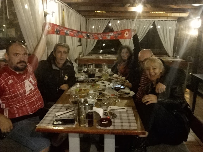 Ресторант Мечтатели - Гастрономия и хотелиерство