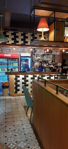 Opinii despre Брънч în София - Гастрономия и хотелиерство