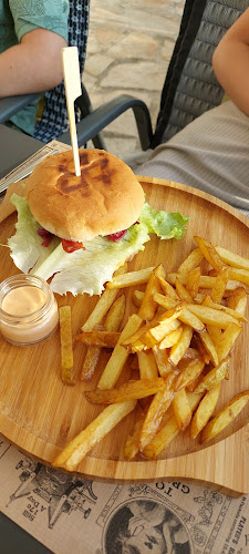 Център, ул. „Крайбрежна“, 8130 Созопол