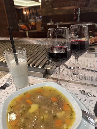 La Skara - Банско