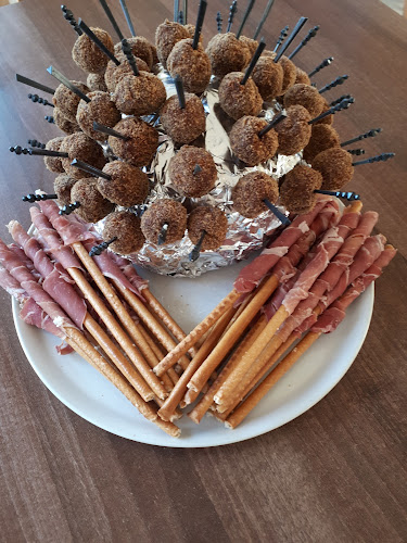 Старата къща - Оряхово