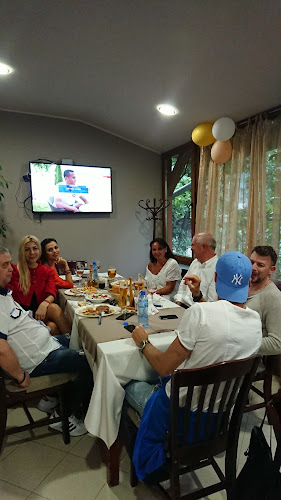 Регал - Гастрономия и хотелиерство