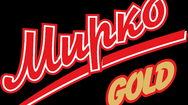 Comentarii opinii despre Мирко Gold