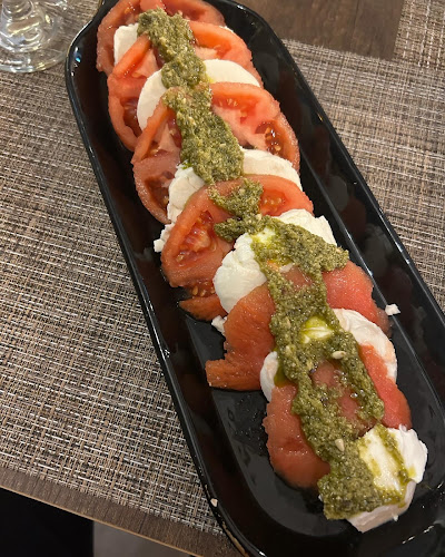 Център, ул. Димитър Благоев 13, 4180 Хисаря