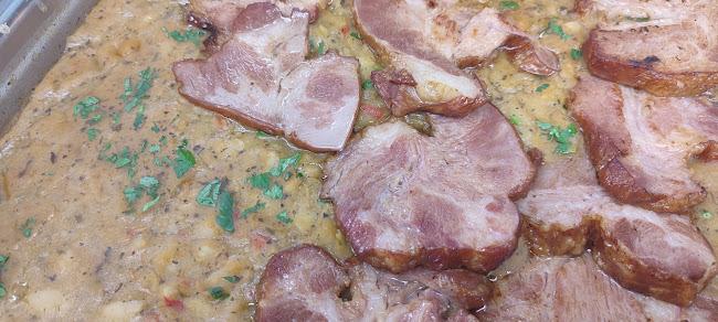 София център, 1202 София