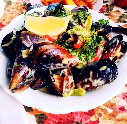 Рич 2, 8238 Равда