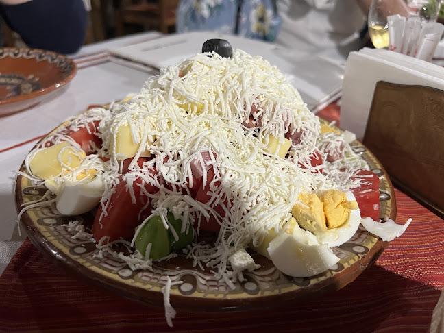 Новенски, ул. „Христо Ботев“ 14, 6100 Казанлък