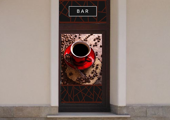 Сарафово, ул. „Манастирска“ 24, 8016 Бургас