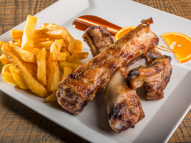 Comentarii opinii despre Снобс