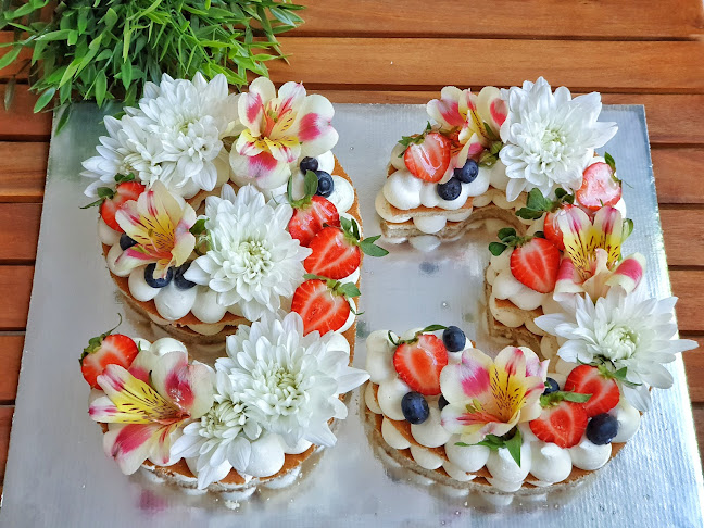 Цветен кварталПриморскиОдесос, А, 9000 Варна