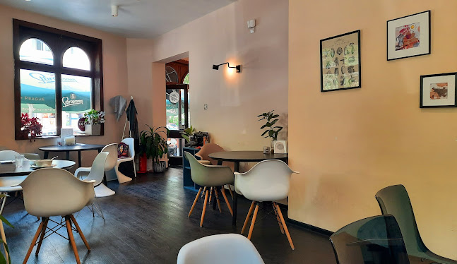 ж.к. Стрелбище, ул. „Дедеагач“ 11, 1408 София