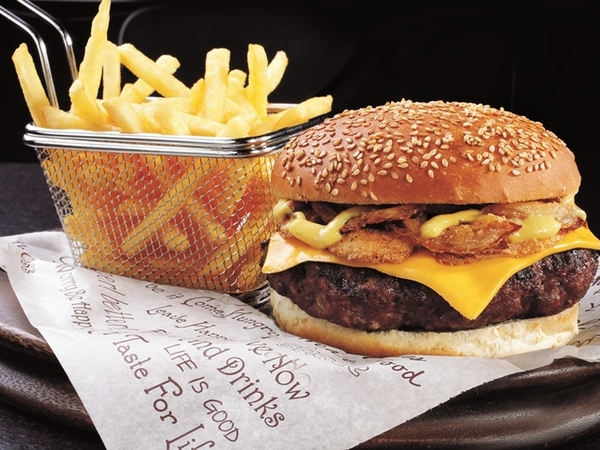 Comentarii opinii despre Father Ted's Bar & Grill Sunny beach