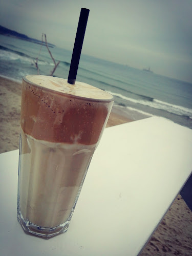 Кубо - Варна