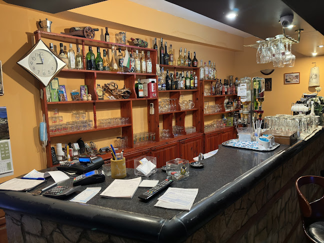 семеен хотел Трафи Ем - София