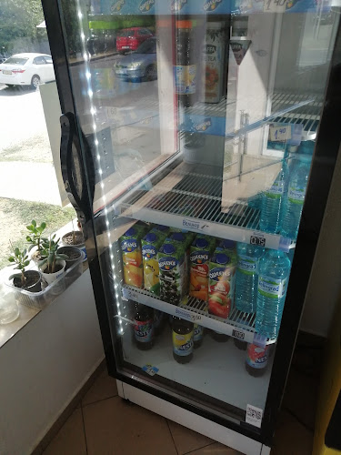 Comentarii opinii despre Месарница ПРОМО