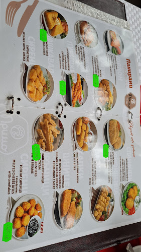 Хан Дълбока гр. Тутракан