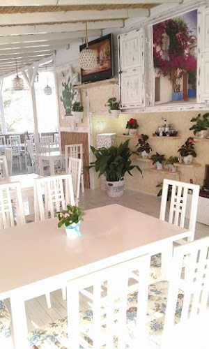 Гръцки ресторант Свети Влас | Гръцки ресторант "Калея" - Свети Влас