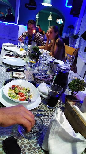 Славянски кът 1 - Гастрономия и хотелиерство