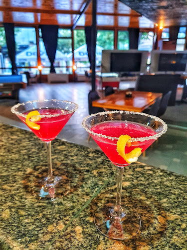 CLUB TOP - Гастрономия и хотелиерство