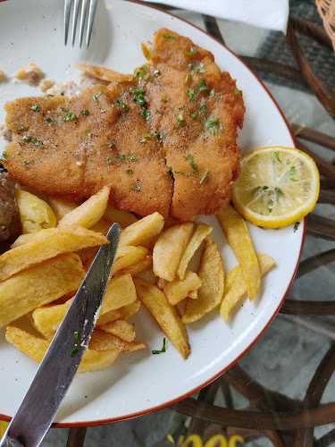 ул. Борова гора 7, 4330 Сопот