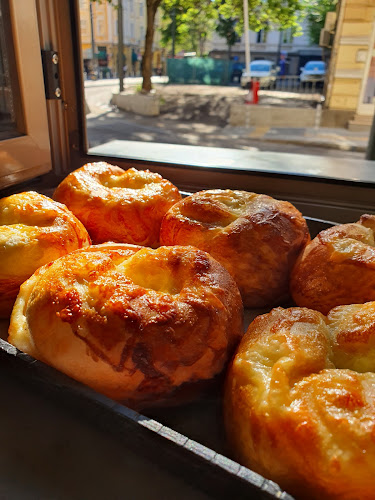 Opinii despre Таларница - работилница за вкус în София - Гастрономия и хотелиерство