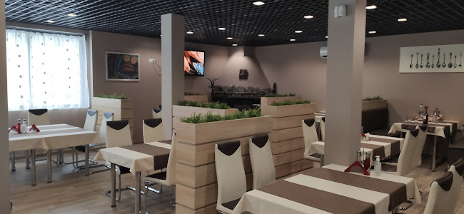 Opinii despre Джораре în София - Гастрономия и хотелиерство