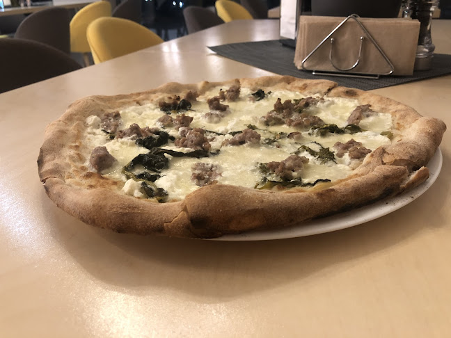 ул. „Германея“ 1, 2650 Сапарева баня