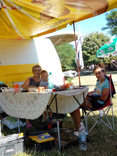 Opinii despre Каравана Парк în Долни Дъбник - Гастрономия и хотелиерство