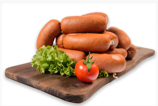 Май Чикън ЕООД - Варна