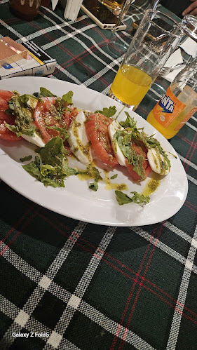 Comentarii opinii despre "Къщата"