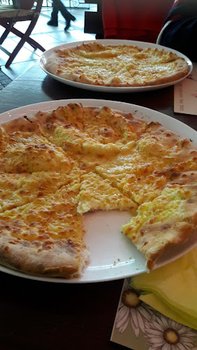 Воеводски, ул. „Добруджа“ 10, 6300 Хасково