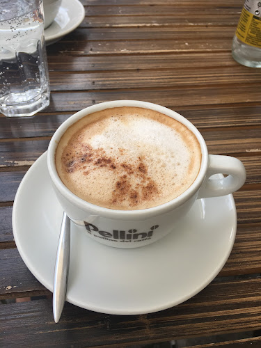 КапанаРайон Централен, ул. „Христо Дюкмеджиев“ 6, 4000 Пловдив