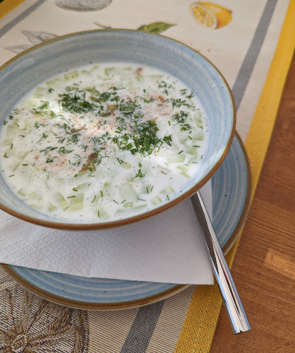 ул. „Свети Никола“ 28, 5029 Велико Търново