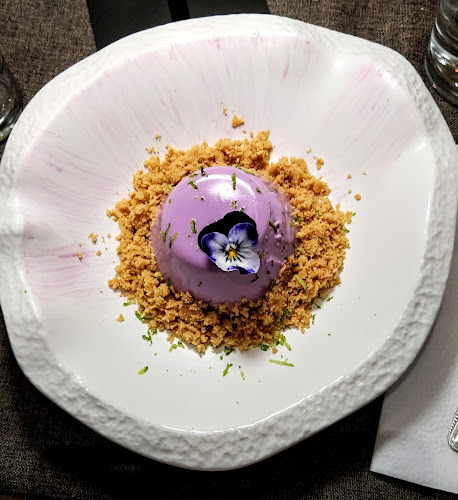 Ресторант Прованс / Restaurant Provence