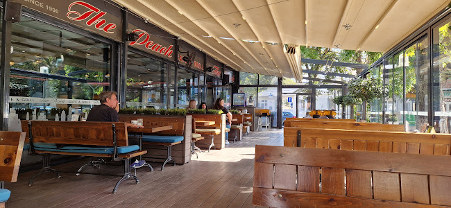 Център, ул. „14-та Януари“ 69, 8900 Нова Загора