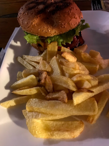 Бирария 5-те кьошета - Гастрономия и хотелиерство