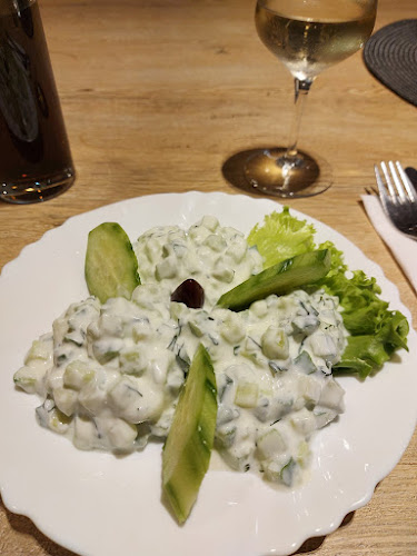 Comentarii opinii despre ACO CHEK BAR