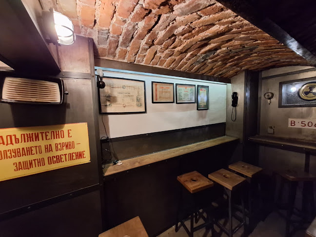 Comentarii opinii despre com.bar